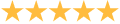 Stars Icon