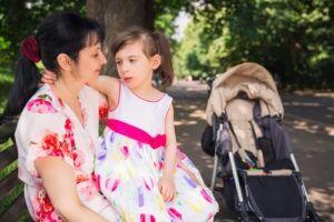 Avondale Erb's Palsy Lawyer