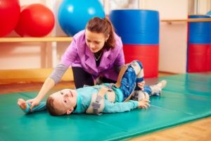 Erbs palsy arizona phoenix az tempe erbs palsy lawyer