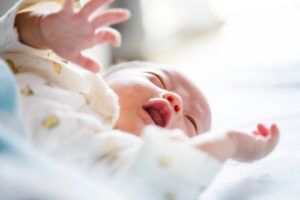 Stamford Cerebral Palsy Lawyer