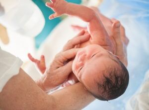 Wichita Cerebral Palsy Lawyer