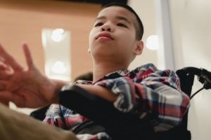 Gainesville Erb's Palsy Lawyer