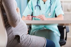 How Is Chorioamnionitis Diagnosed?