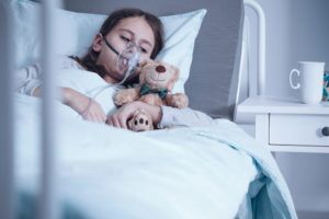 Can You Have a Mild Case of Cystic Fibrosis?