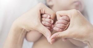 Gilbert Brain Damage Birth Injury Lawyer