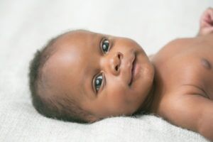 How Can I Prove Negligence in a Retinopathy of Prematurity Claim