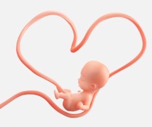 Gilbert Umbilical Cord Birth Injury Lawyer