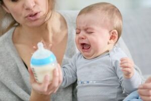 birmingham-birth-injury-attorney