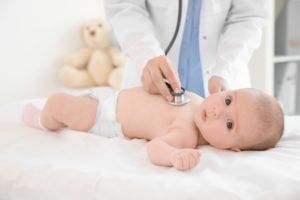 Is a Failure to Diagnose Considered Malpractice?