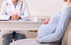 What Are the Signs and Symptoms of Chorioamnionitis?