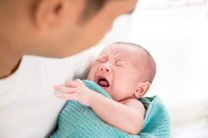 Can Eating and Swallowing Disorders Be Successfully Treated?