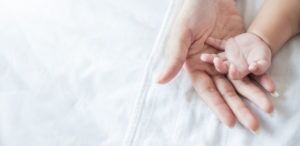What to Do If an Infant Has a Seizure