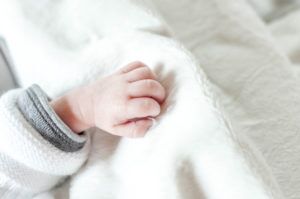 How Do I Know if My Baby Has Kernicterus