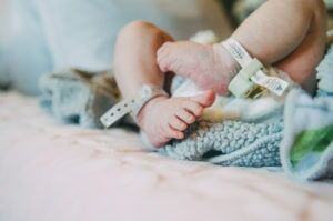 What Is Negligence and Malpractice in Nursing