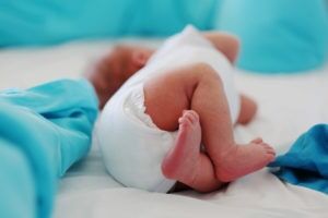 What Are the Long-Term Effects of Oxygen Deprivation