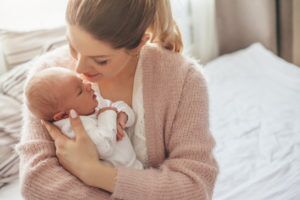 Tucson Hypoxic Ischemic Encephalopathy Lawyer