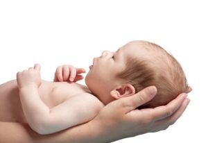Naperville Hypoxic-Ischemic Encephalopathy Lawyer