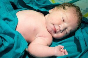 Massachusetts Birth Asphyxia Attorney