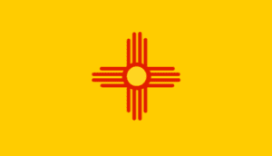 New Mexico Cerebral Palsy Lawyer