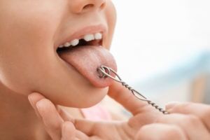 How Is Dysarthria Diagnosed