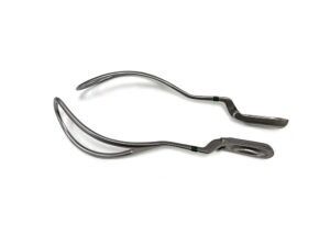 What Are the Side Effects of a Forceps Delivery