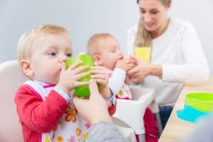 What Are the Signs of an Eating or Swallowing Disorder