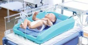 How Can a Lawyer Help with a Birth Asphyxia Claim