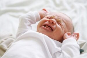 gilbert-birth-injury-attorney