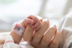 An Arizona birth injury lawyer can help you hold the at-fault party liable for their negligence.